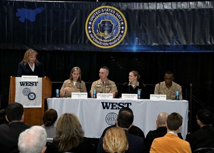 West 2025