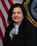 Dr. Dasgupta Elevated to IEEE Fellow