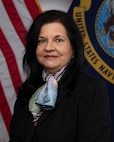 Dr. Dasgupta Elevated to IEEE Fellow