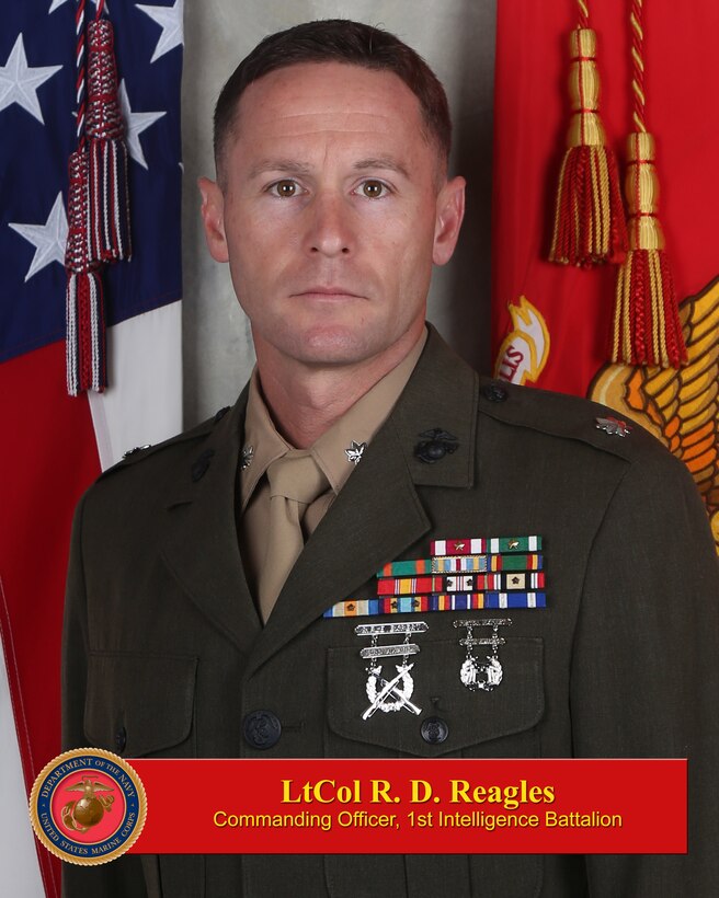 Command board photo