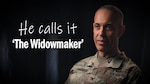 Imagine a 35-year-old, fit, and seemingly healthy man collapsing mid-workout from a massive heart attack. In this interview, a cardiologist recounts the harrowing moments of saving this young Soldier's life—a story that defies the common belief that heart attacks only happen to older adults. Discover how a routine gym session turned into a life-or-death emergency, the rapid medical interventions that brought him back from the brink, and the shocking truth about why even the healthiest-looking individuals can be at risk.

The cardiologist also delves into the hidden factors—like diet, exercise habits, and smoking—that silently contribute to heart disease, even in young people. This eye-opening conversation reveals how lifestyle choices, genetics, and early warning signs can shape your heart health, offering insights for anyone looking to protect themselves or their loved ones.