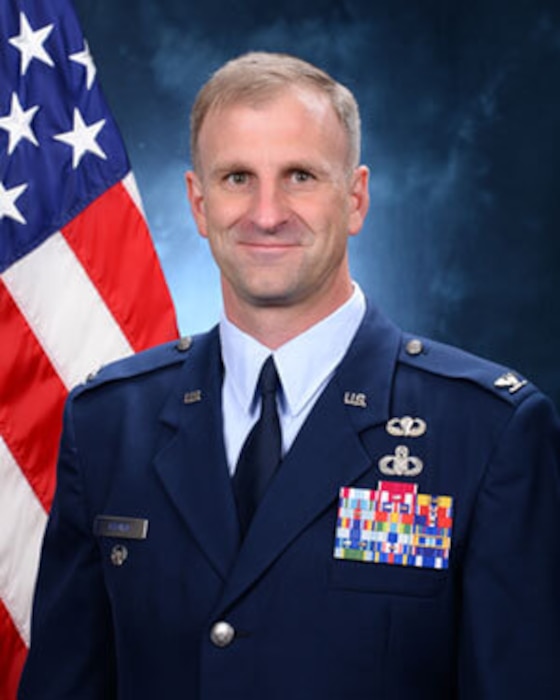 Col. Joel N. Brown is the Director, U.S. Air Force Academy Center for Character and Leadership Development (CCLD). He directs the center’s mission to advance the understanding, scholarship, practice, and integration of character and leadership development for 4,000 cadets and permanent party in service to the nation. The Center hosts several large forums per year, including the annual National Character and Leadership Symposium, and conducts leading-edge research, instruction, and assessment to advance understanding of the Profession of Arms into the 21st century.