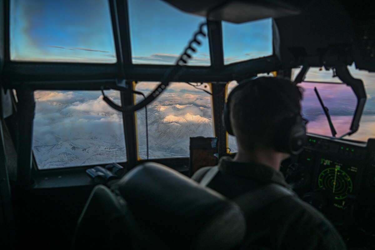19th AW strengthens joint, multinational partnerships during