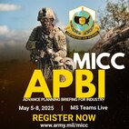 2025 MICC APBI Registration Open