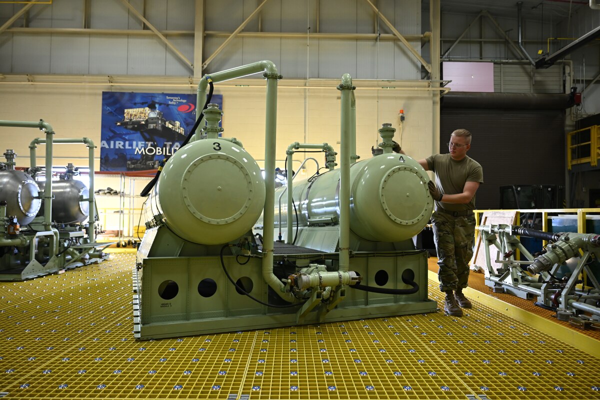 250201-F-WH833-1012.JPG