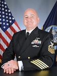 OSCS(SW/EXW) Nicholas M. Lamb