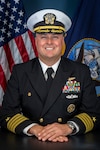 Captain Thomas Butts