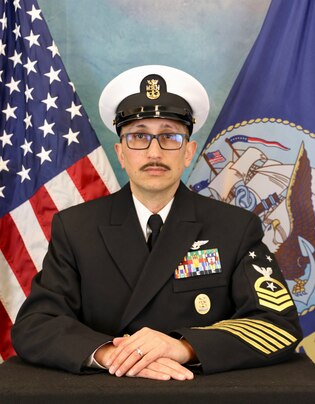 Strike Fighter Squadron (VFA) 14