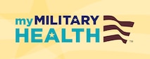 Great health care is more than just appointments and treatments. With My Military Health, you’ll enjoy a simpler health care experience – with more opportunities for virtual care. We want to make your health care experience:

More convenient.
More flexible.
More personalized.