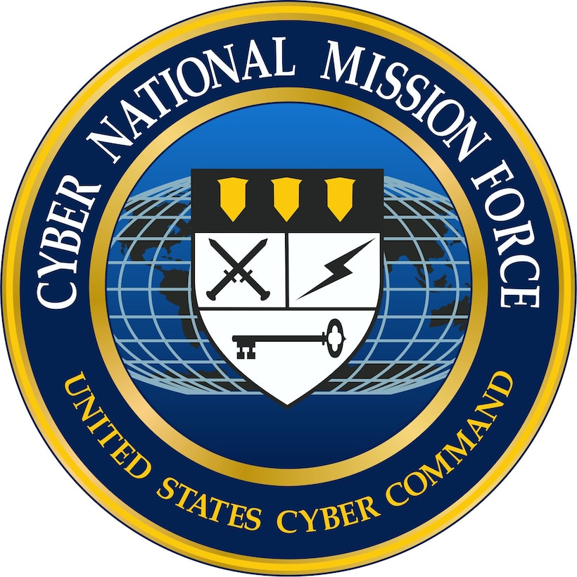 CNMF Seal