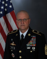 CSM Hopkins Bio Photo