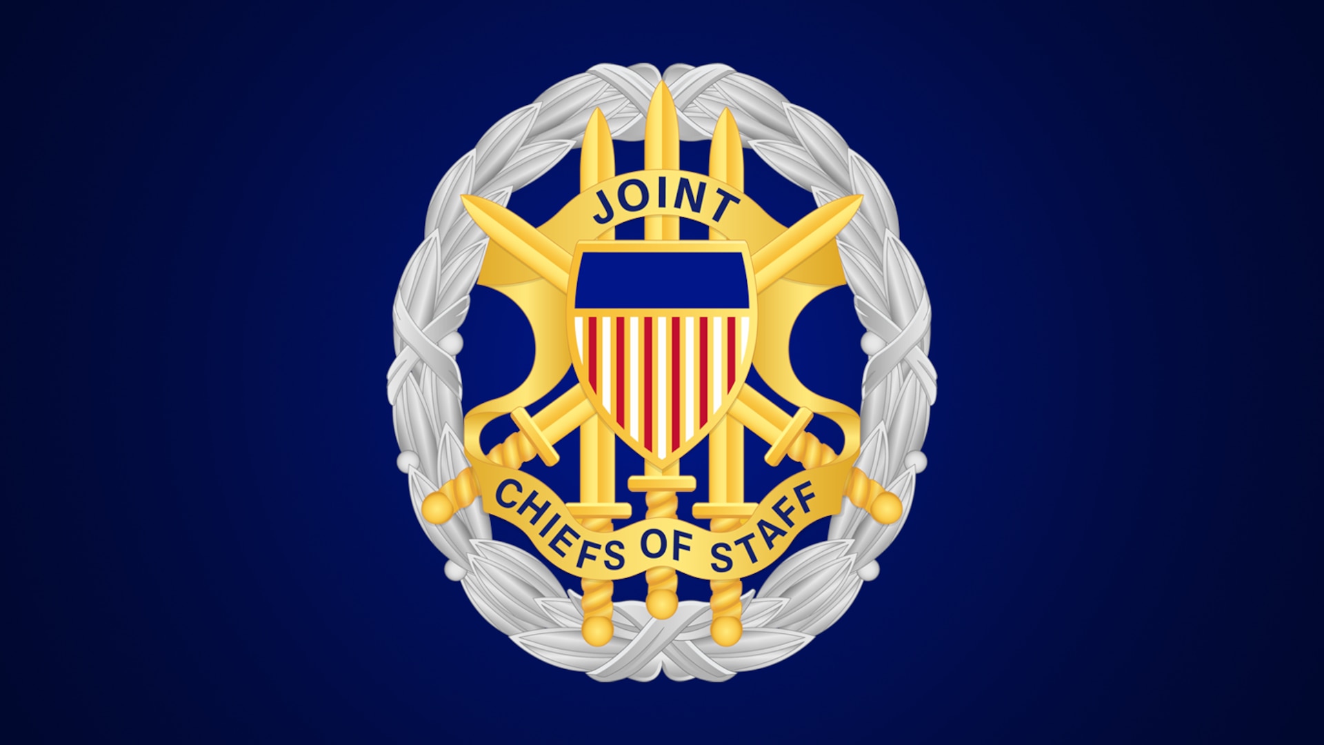 chairman of the joint chiefs of staff jcs