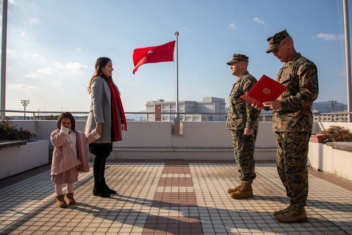 Photo by Sgt. Randall Whiteman
