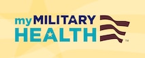 Great health care is more than just appointments and treatments. With My Military Health, you’ll enjoy a simpler health care experience – with more opportunities for virtual care. Powered by advanced digital tools, My Military Health helps you engage in your health when, where, and how you need to. Learn more about DHA's New Model of Care!