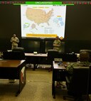 IMS Explore American History and Culture in Texas