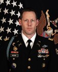 Moore to succeed Lake as 116th IBCT commander