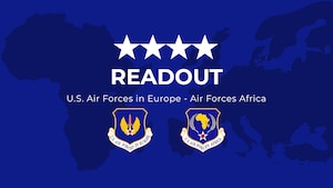 4-Star Readout