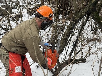 VNG shifting resources to Southwest Virginia