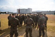Photo by Cpl. Colin Thibault
