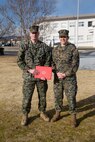 Photo by Cpl. Colin Thibault