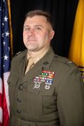 Col Drake