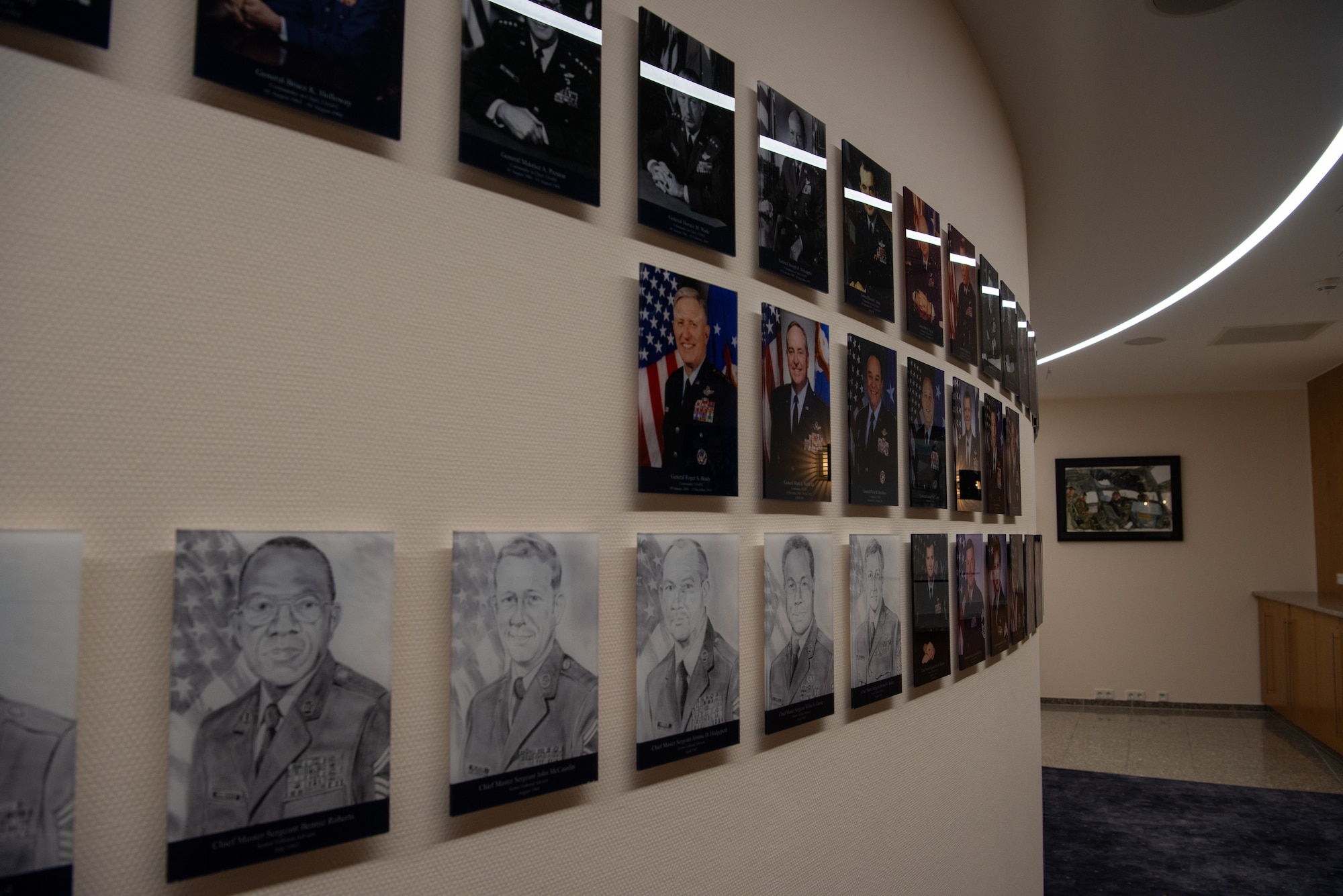 Photos are displayed.