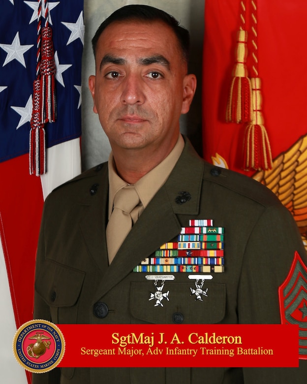 Biography Photo