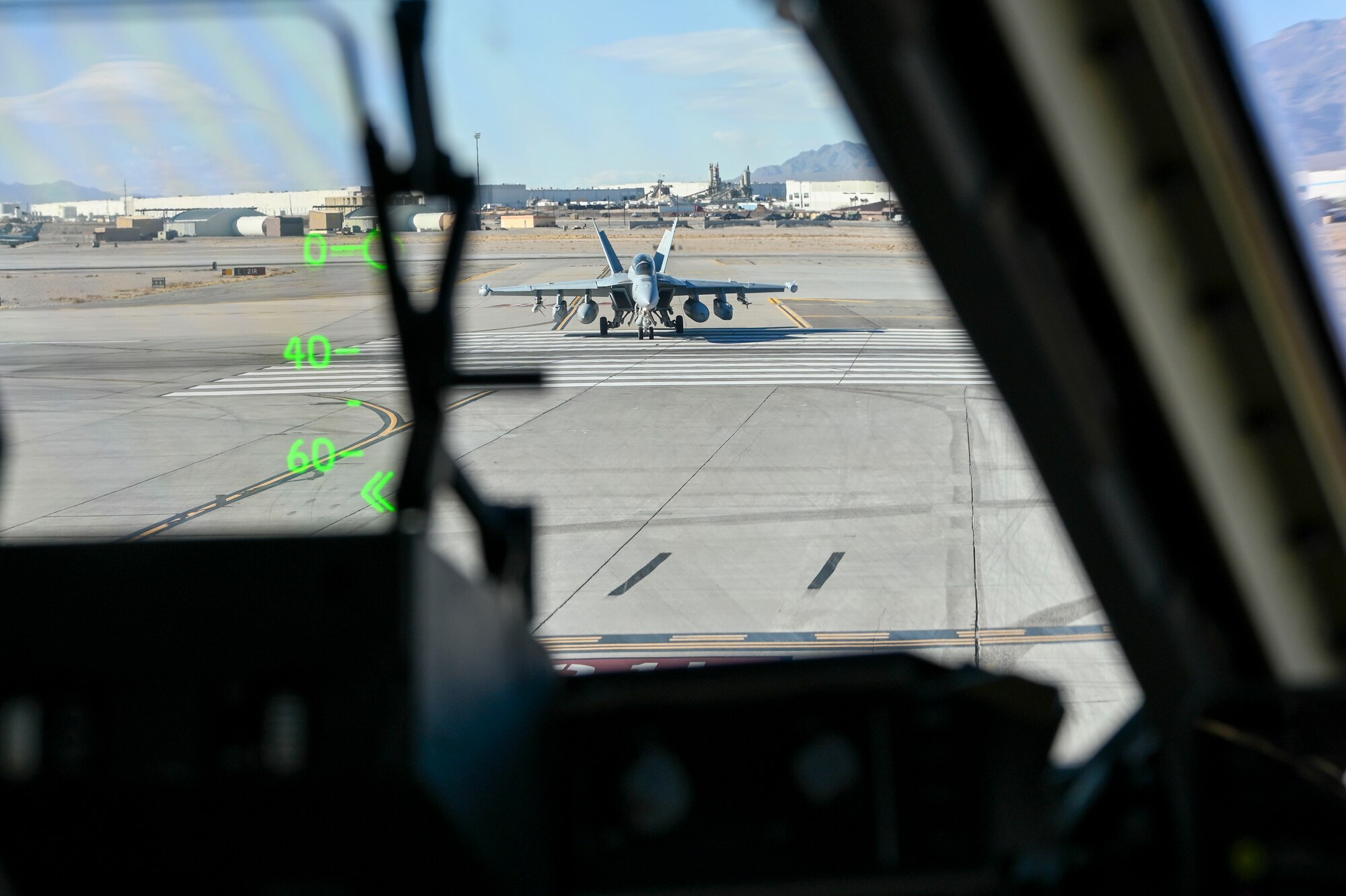 The 7th Expeditionary Airlift Squadron successfully completed a critical portion of the Bamboo Eagle 25-1 exercise, demonstrating the squadron's capabilities in rapid strategic deployment and joint operations as part of the Pacific Air Forces' initiative to strengthen readiness.