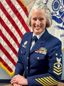 CMC Scrocco