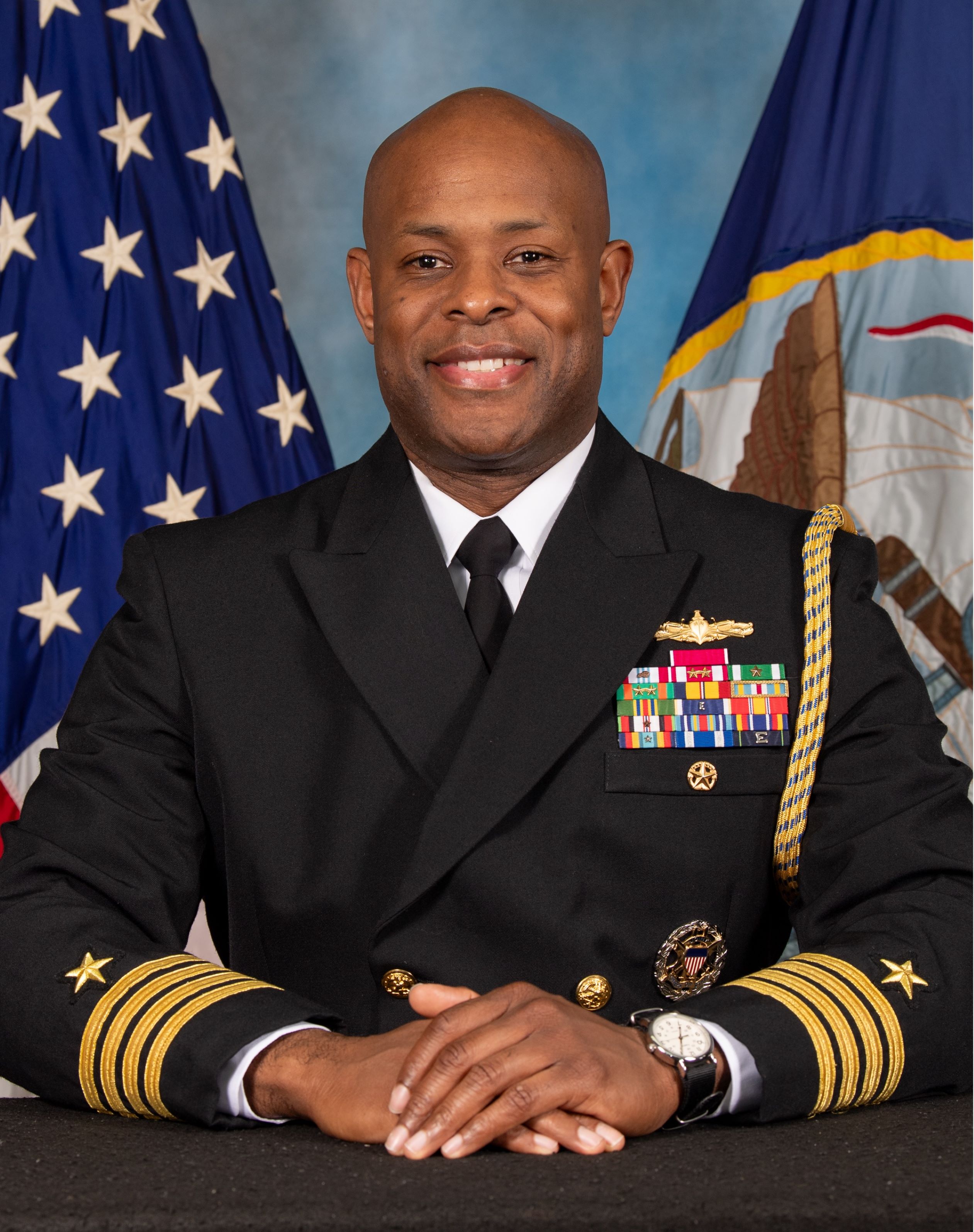 capt-anthony-webber-naval-surface-force-u-s-pacific-fleet-biography