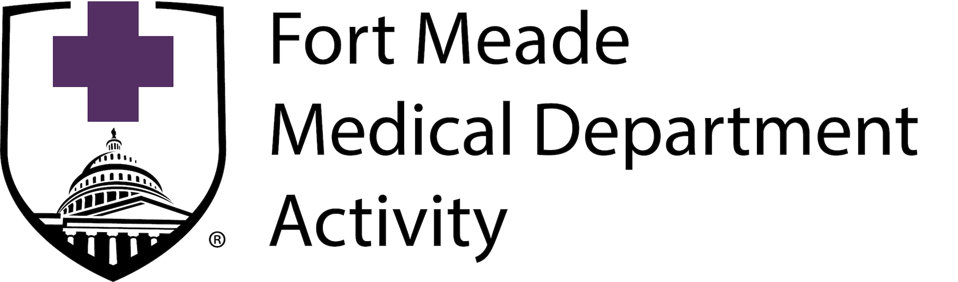 Fort Meade Medical Department Activity