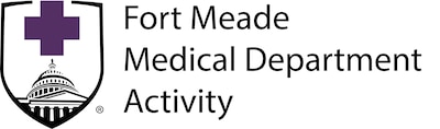 Fort Meade Medical Department Activity