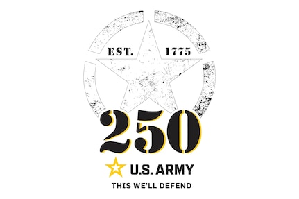 Army prepares to celebrate its 250th birthday on June 14, 2025
