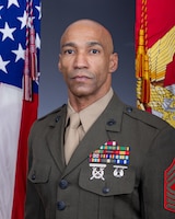 dv