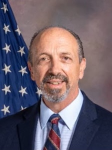Dr. Brian Schott
