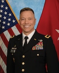 Brig. Gen. Troy Armstrong, Assistant Adjutant General, Nevada Army National Guard, has been selected by the Chief of the National Guard Bureau to serve as the Army National Guard Deputy Commanding General at the U.S. Army Combined Arms Support Command (CASCOM)/Sustainment Center of Excellence, Fort Gregg-Adams, Virginia.