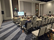 Bravo Zulu to NAVIFOR’s All-Star CTI Team!