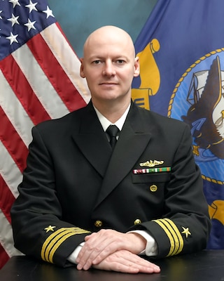 Robert L. Brown Jr.