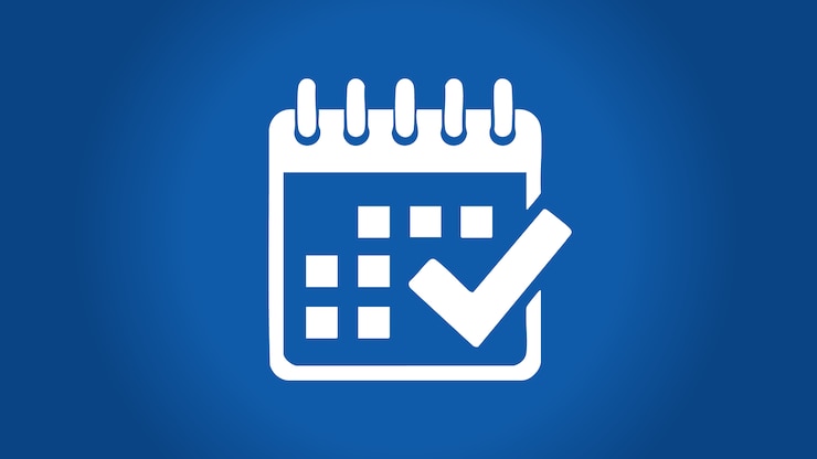 Appt ICON