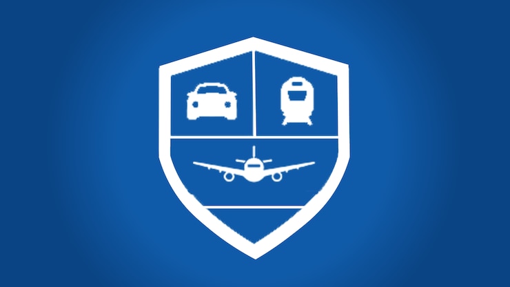 DTS ICON