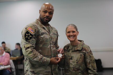 2025 Human Resources Summit