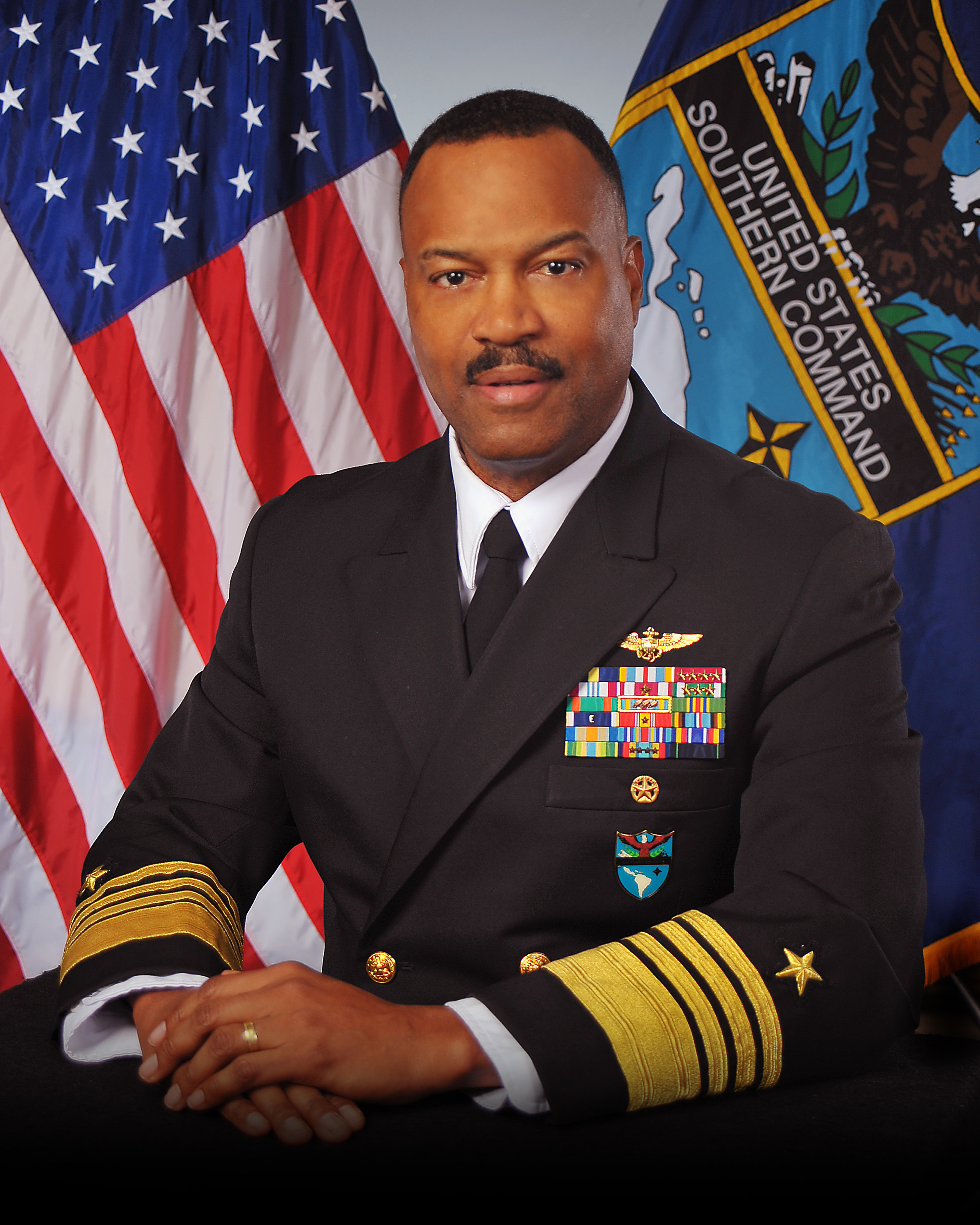 Admiral Alvin Holsey > United States Navy > Search