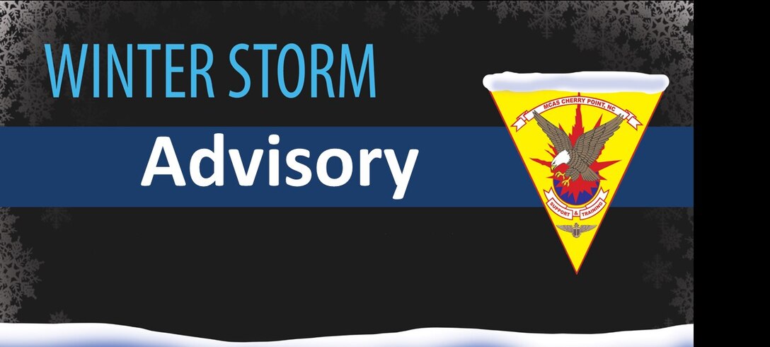 Officials will continue to monitor the situation and provide any updates for Friday’s reporting and operations information