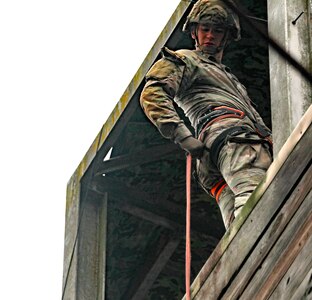 2025 Army Medical Command Best Medic Competition