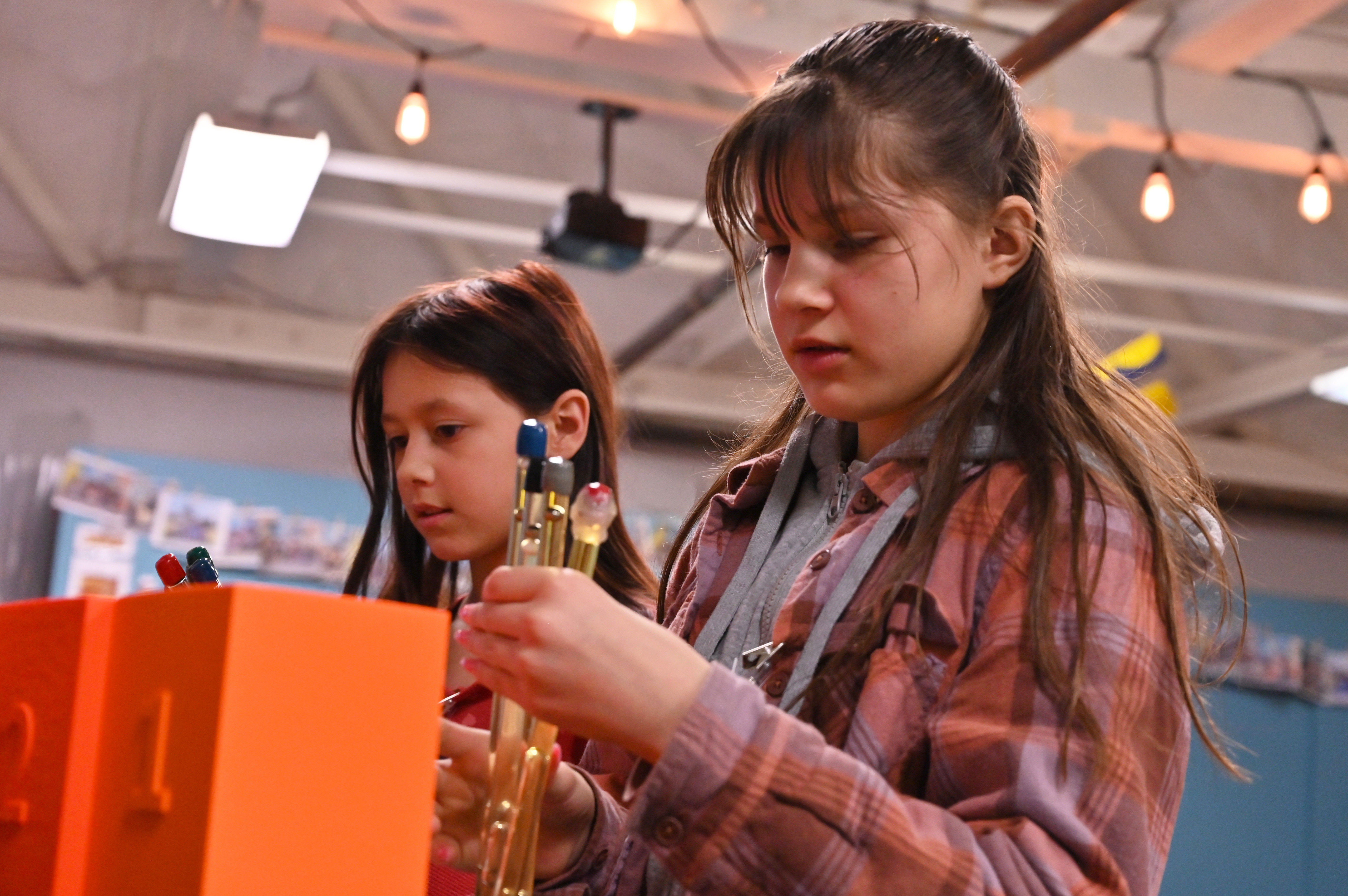 US.ARMY.AIRFOURSバッヂ Vietnam War US 377th Medical Company DUST OFF AIR AMBULANCE CREW