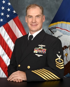 RTAG Central