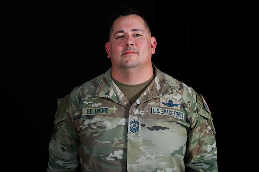  Service members serve.