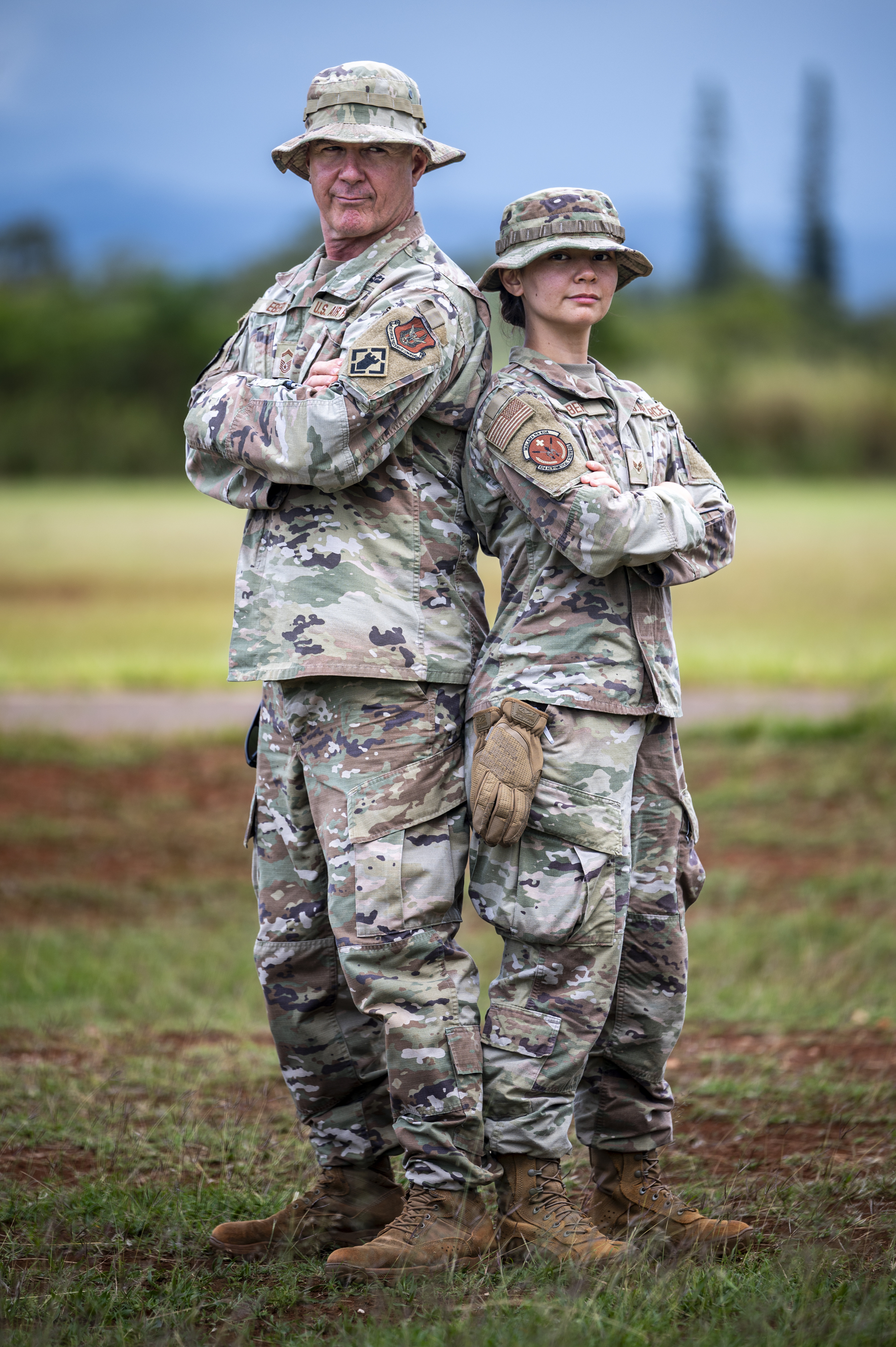 250206-F-NI494-2140.JPG