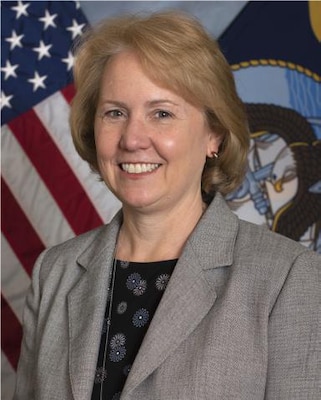 Sandra I. Brown