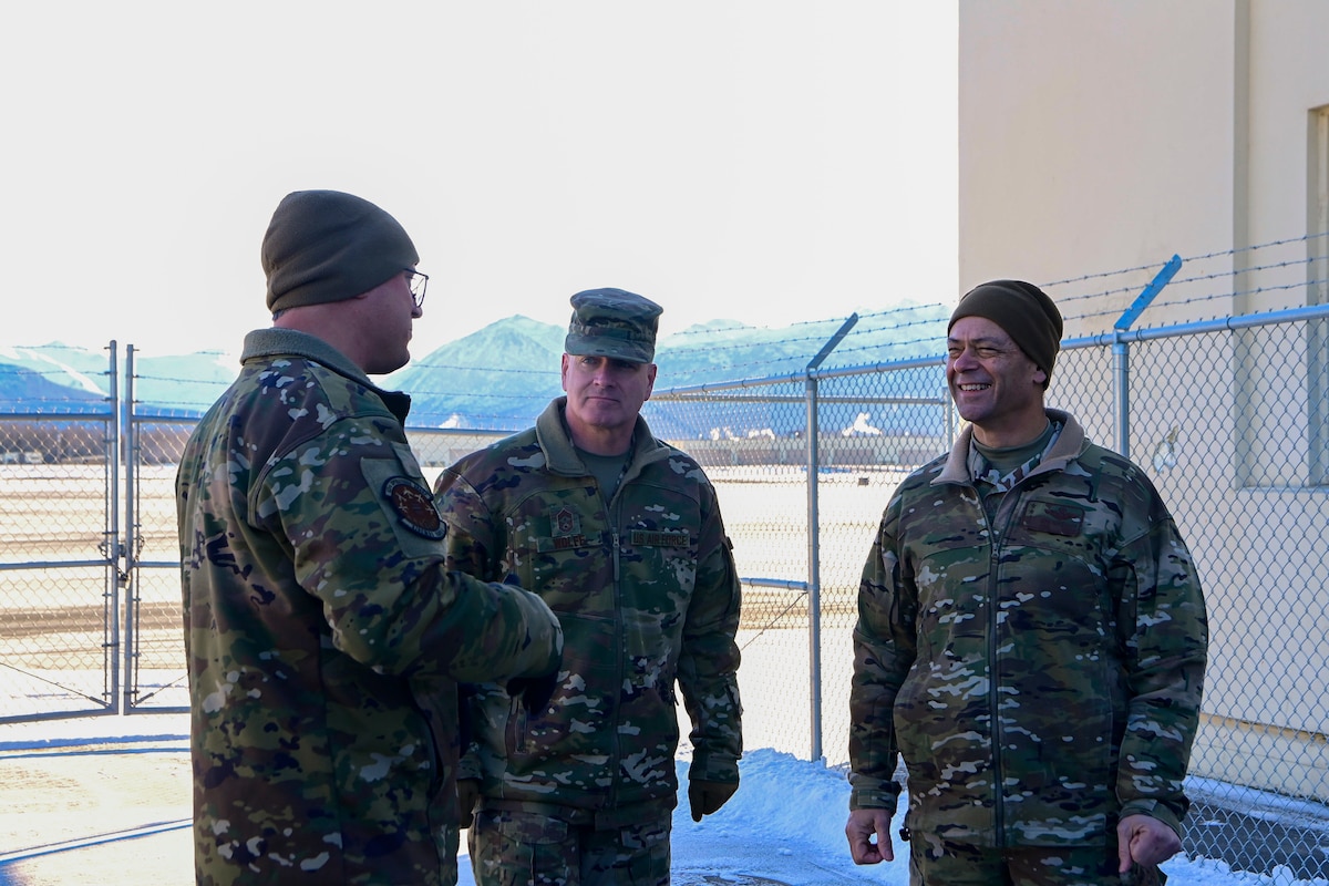 ACC command team reinforces commitment to Indo-Pacific region